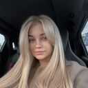  ,   , 34 ,     , c , 