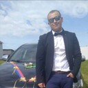 ���������� ������, ���� ������� ��������, 28 ���, ������������ ��� ������, ����� � ���������