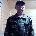  ,   , 65 ,   ,   , c 