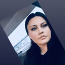 ���������� ������-��-����, ���� ������� �����, 41 ���, ������������ ��� ������, ����� � ���������