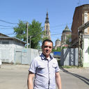  ,   , 47 ,   ,   , c 