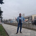 ���������� �������, ���� ������� �����, 54 ����, ������������ ��� ������, ����� � ���������