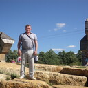 ���������� �������, ���� ������� ��������, 46 ���, ������������ ��� ������, ����� � ���������, c�������� ���������