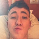 ���������� ������, ���� ����� ����, 25 ���, ������������ ��� ������, ����� � ���������, c�������� ���������