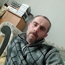  ,   , 47 ,   c , 