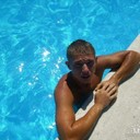 ���������� ����, ���� ������� �����, 40 ���, ������������ ��� ������, ����� � ���������, c�������� ���������