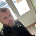  --,   , 35 ,   ,   , 