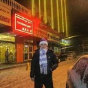  ,   Bosid, 34 ,   ,   , c 