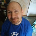 ���������� ��������������, ���� ������� ���������, 51 ���, ������������ ��� ������, ����� � ���������, c�������� ���������, ���������