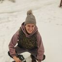  ,   Egor, 34 ,   ,   , c , 