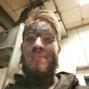   ,   Oleg, 26 ,     , c 