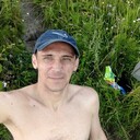 ���������� ���������, ���� ������� �������, 44 ����, ������������ ��� ������, ����� � ���������, c�������� ���������