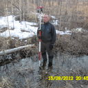 ���������� ���������, ���� ������� ����, 45 ���, ������������ ��� ������