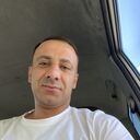  -,   Gio, 37 ,   ,   , c 