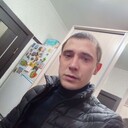  ,   , 36 ,   ,   , c , 