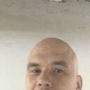 -,   , 40 ,   ,   