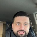 ���������� ������, ���� ������� ��������, 37 ���, ������������ ��� ������, ����� � ���������, c�������� ���������, ���������