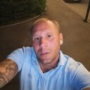 ���������� ���������, ���� ������� ����, 39 ���, ������������ ��� ������, ����� � ���������, c�������� ���������