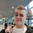  Algolsheim,   , 21 ,   ,   , 