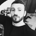 ���������� ������, ���� ������� Geo, 36 ���, ������������ ��� ������, ����� � ���������