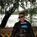  ,   , 61 ,   ,   