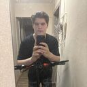   ,   , 18 ,   ,   , c 