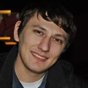 ���������� ����, ���� ������� �������, 40 ���, ������������ ��� c�������� ���������