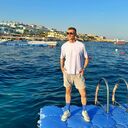 ���������� �����, ���� ������� ����, 42 ����, ������������ ��� ������, ����� � ���������, c�������� ���������, ���������