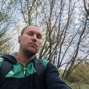  ,   Dmitry, 40 ,   ,   , 