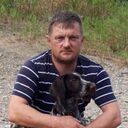  ,   , 48 ,  