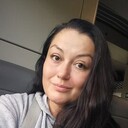  Szczecin Pogodno,   Nataliya, 43 ,   ,   , c , 