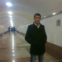  ,   Akjurek, 37 ,   ,   , c 