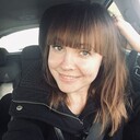  -,   , 40 ,   ,   