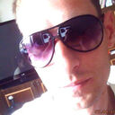 ���������� �����������, ���� ������� �������, 47 ���, ������������ ��� ����� � ���������, c�������� ���������, ���������