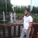 ���������� ������, ���� ������� ��������, 37 ���, ������������ ��� ������, ����� � ���������, c�������� ���������, ���������