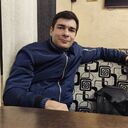  ,   Txak, 31 ,   , c 