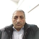  ,   Cevdet, 52 ,   ,   
