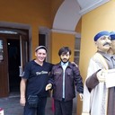 ���������� �������, ���� ������� �����, 55 ���, ������������ ��� ������, ����� � ���������, c�������� ���������