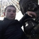 ���������� ������������, ���� ������� ����, 32 ����, ������������ ��� ������, ����� � ���������, c�������� ���������