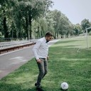  ,   , 30 ,   ,   , c 