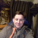  ,   , 56 ,   ,   , c 