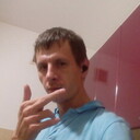  ,   , 38 ,   c 