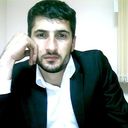 ���������� ����, ���� ������� Samir, 40 ���, ������������ ��� ������