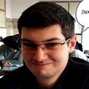 ���������� ��������������, ���� ����� �������, 23 ����, ������������ ��� c�������� ���������, ���������