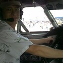 ���������� ����������, ���� ������� �������, 44 ����, ������������ ��� ������, ����� � ���������, c�������� ���������