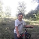 ���������� �����, ���� ������� �����, 39 ���, ������������ ��� ������, ����� � ���������