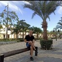 ���������� ������, ���� ������� �������, 43 ����, ������������ ��� ����� � ���������, c�������� ���������