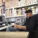 ���������� �������, ���� ������� Ferdi, 30 ���, ������������ ��� ������, ����� � ���������