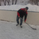 ���������� ���������, ���� ������� ������, 47 ���, ������������ ��� ������