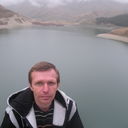 ���������� ������-��-����, ���� ������� ��������, 52 ����, ������������ ��� ������